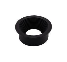 Корпус светильника MINI-COMBO-D-BL 00-00005754_SW