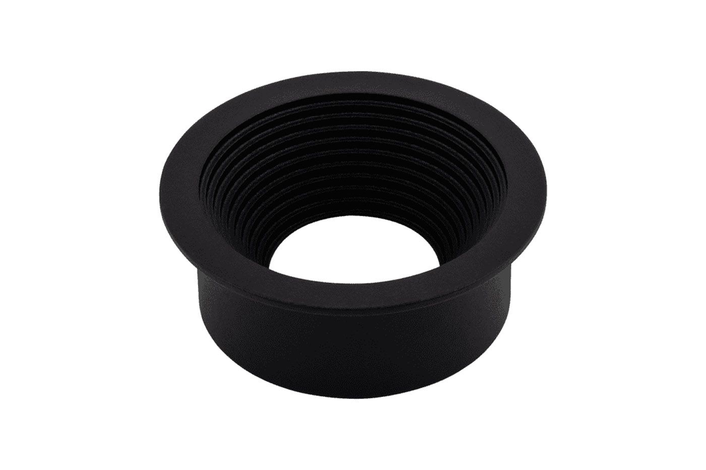 Корпус светильника MINI-COMBO-D-BL 00-00005754_SW