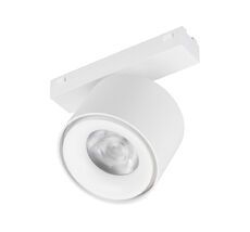 Трековый светильник Arlight MAG-VIBE 045001_ARL