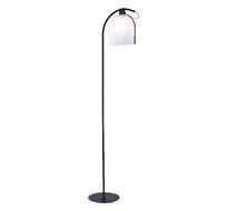 Торшер ST LUCE SL1302.405.01