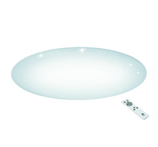 Потолочный светильник Eglo GIRON-S 97543