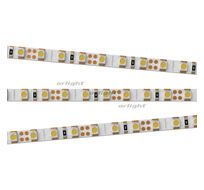 Лента Arlight RT-A120-5mm 2835 12V 600LED 9,6 Вт/м 015212(2)_ARL
