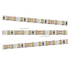 Лента Arlight RT-A120-5mm 2835 12V 600LED 9,6 Вт/м 015212(2)_ARL