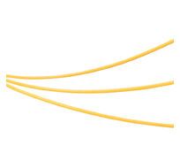 Светодиодная лента Arlight 24V Gold 4 W/m, IP20, 5m 046908_ARL