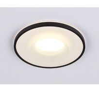 Встраиваемый светильник Ambrella Light TECHNO SPOT TN3201_AMB