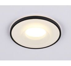 Встраиваемый светильник Ambrella Light TECHNO SPOT TN3201_AMB