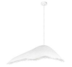 Подвесной светильник LOFT IT Moby Dick 10373/1000_LF