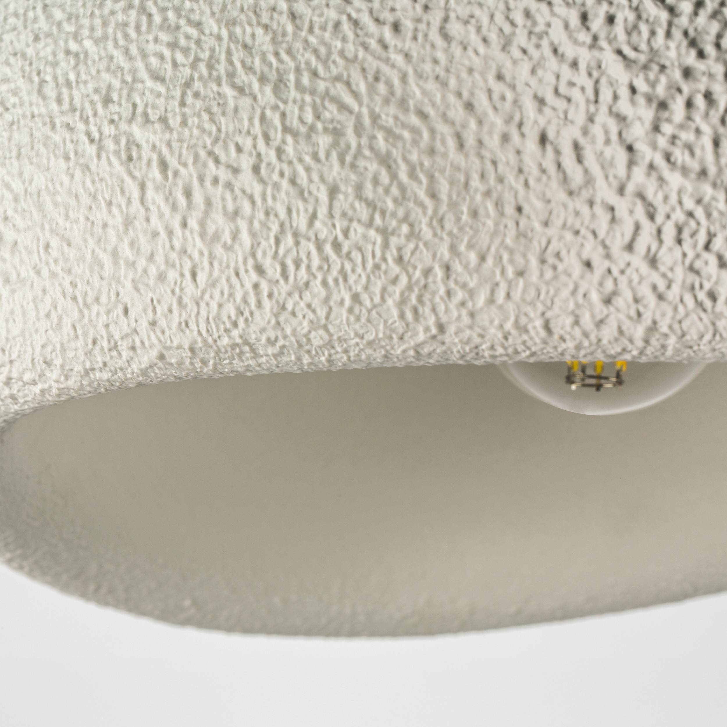 Подвесной светильник Lightstrar Sigma 611046_LS