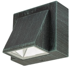 Настенный светильник уличный IP54 W78029A V Oasis Light W78029A V_OL