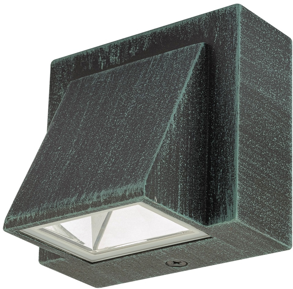 Настенный светильник уличный IP54 W78029A V Oasis Light W78029A V_OL