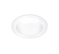 Встраиваемый светильник Ambrella light Techno TN210_AMB