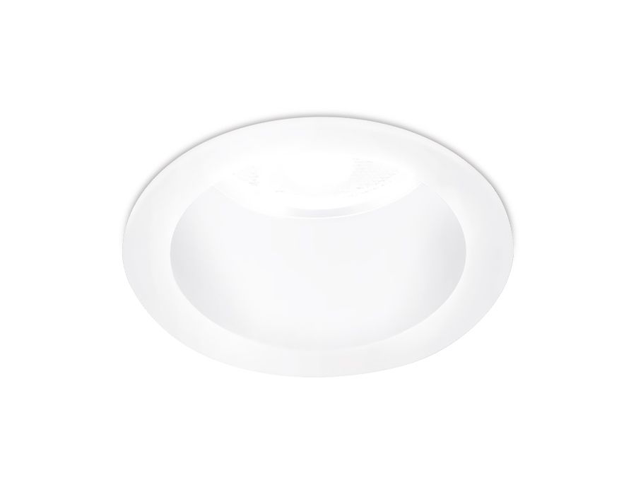 Встраиваемый светильник Ambrella light Techno TN210_AMB