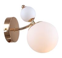 Бра Lussole LSP LSP-8721