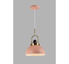 Подвесной светильник Moderli V10449-1P_MD