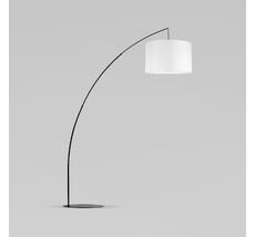 Торшер TK Lighting Moby a065149_EU