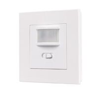 Датчик движения Arlight Prime 031847(1)_ARL