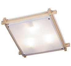 Потолочный светильник Velante 606-712-03