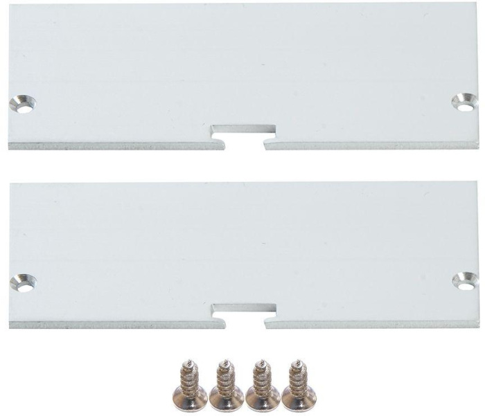 Профиль для светодиодной ленты Линии света 10375 Feron 10375_FR