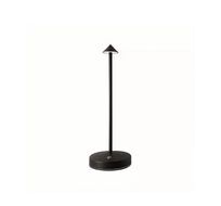Настольная лампа Kink Light Кальми 07209-T,19_KL