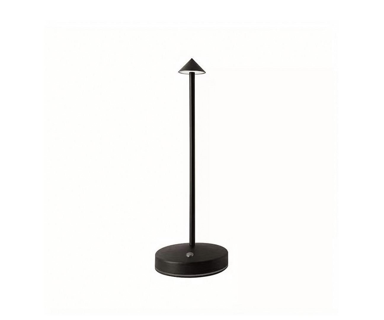 Настольная лампа Kink Light Кальми 07209-T,19_KL