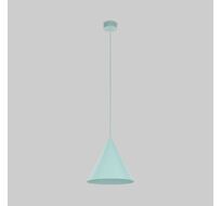 Подвесной светильник TK Lighting Cono a068517_EU