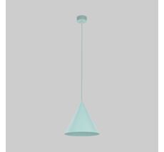Подвесной светильник TK Lighting Cono a068517_EU