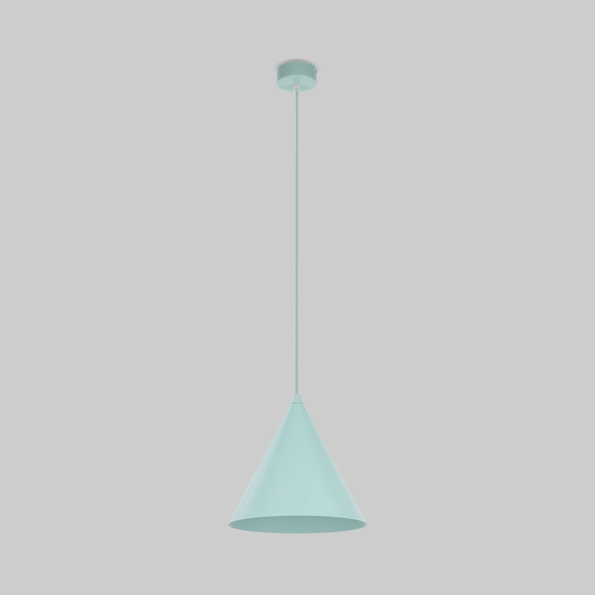 Подвесной светильник TK Lighting Cono a068517_EU