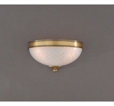 Бра Reccagni Angelo A 8210/2_RA