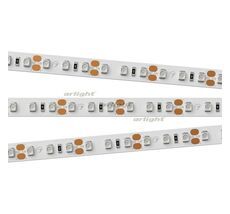 Светодиодная лента Arlight RT-A120-8mm 2835 012330(2)_ARL