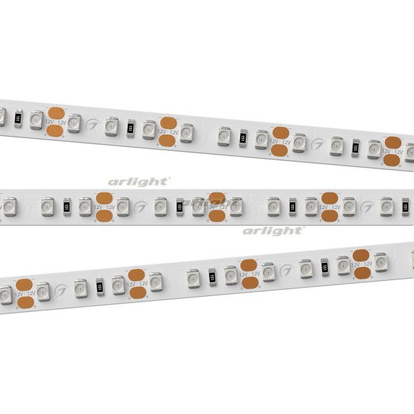 Светодиодная лента Arlight RT-A120-8mm 2835 012330(2)_ARL