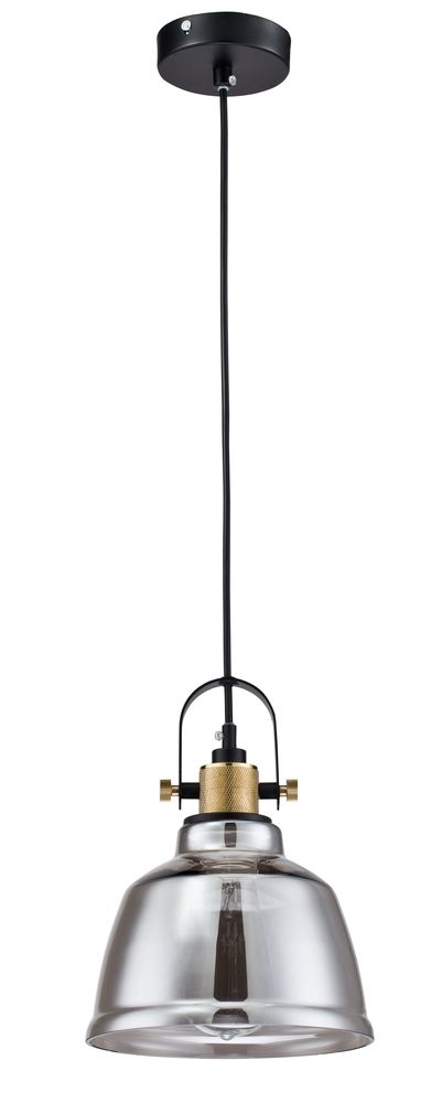

Подвесной светильник Maytoni T163-11-C, T163-11-C