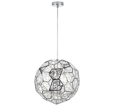 Подвесной светильник LightStar Fermo 724064_LS