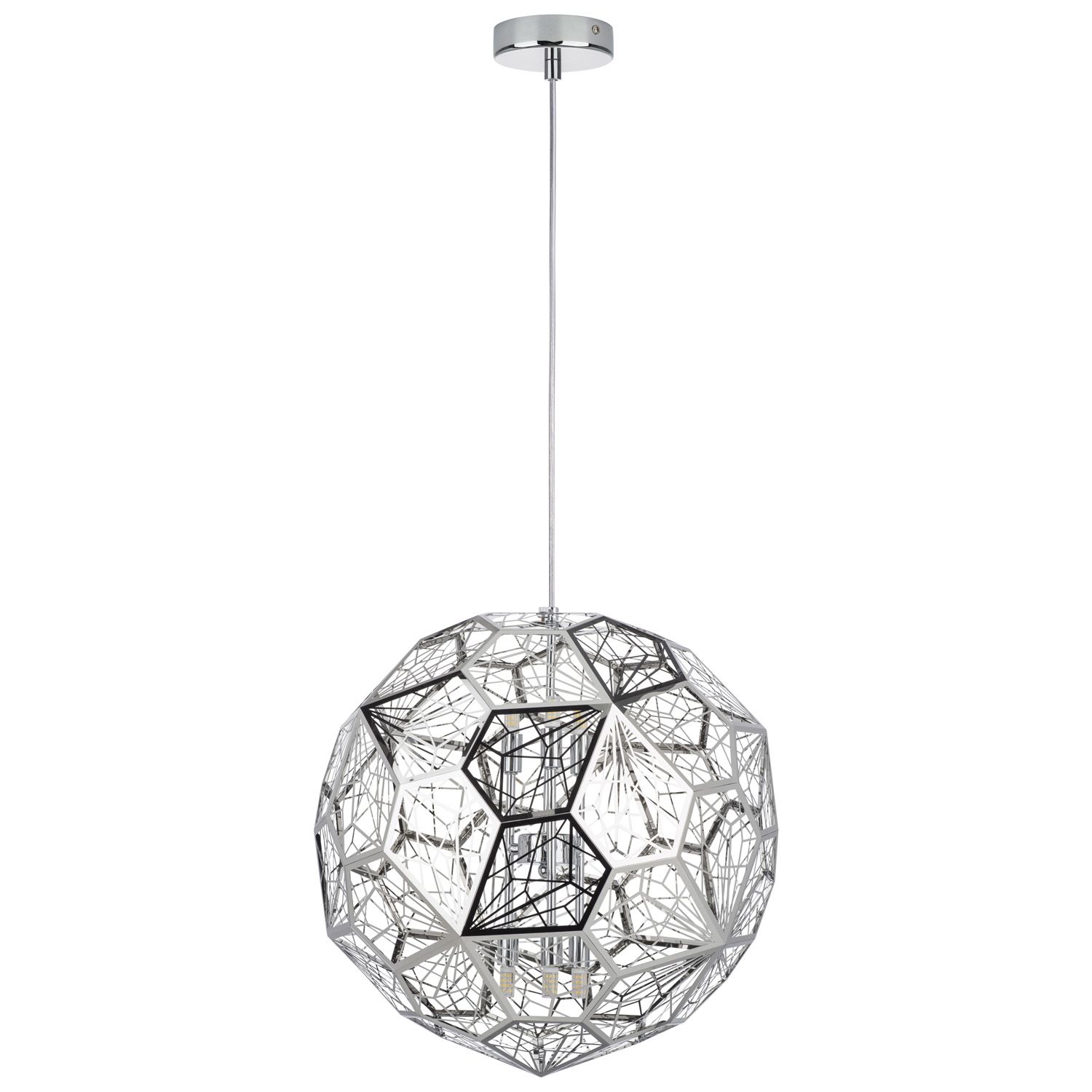 Подвесной светильник LightStar Fermo 724064_LS