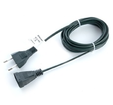 Сетевой шнур Feron 41661_FR