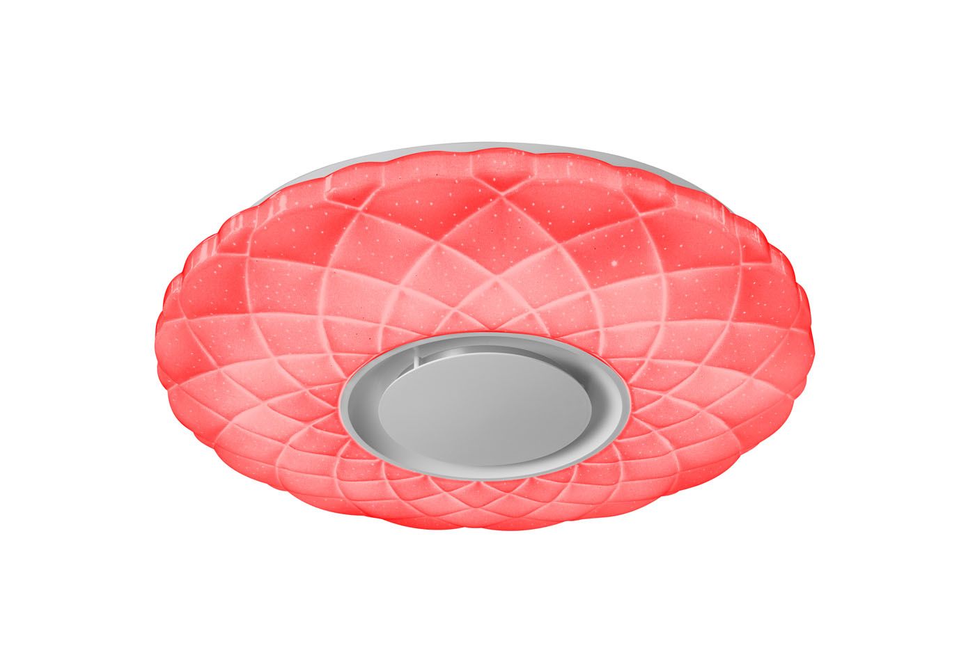 Потолочный светильник ILedex Sphere ZN-XU36XD-GSR-Y_IX