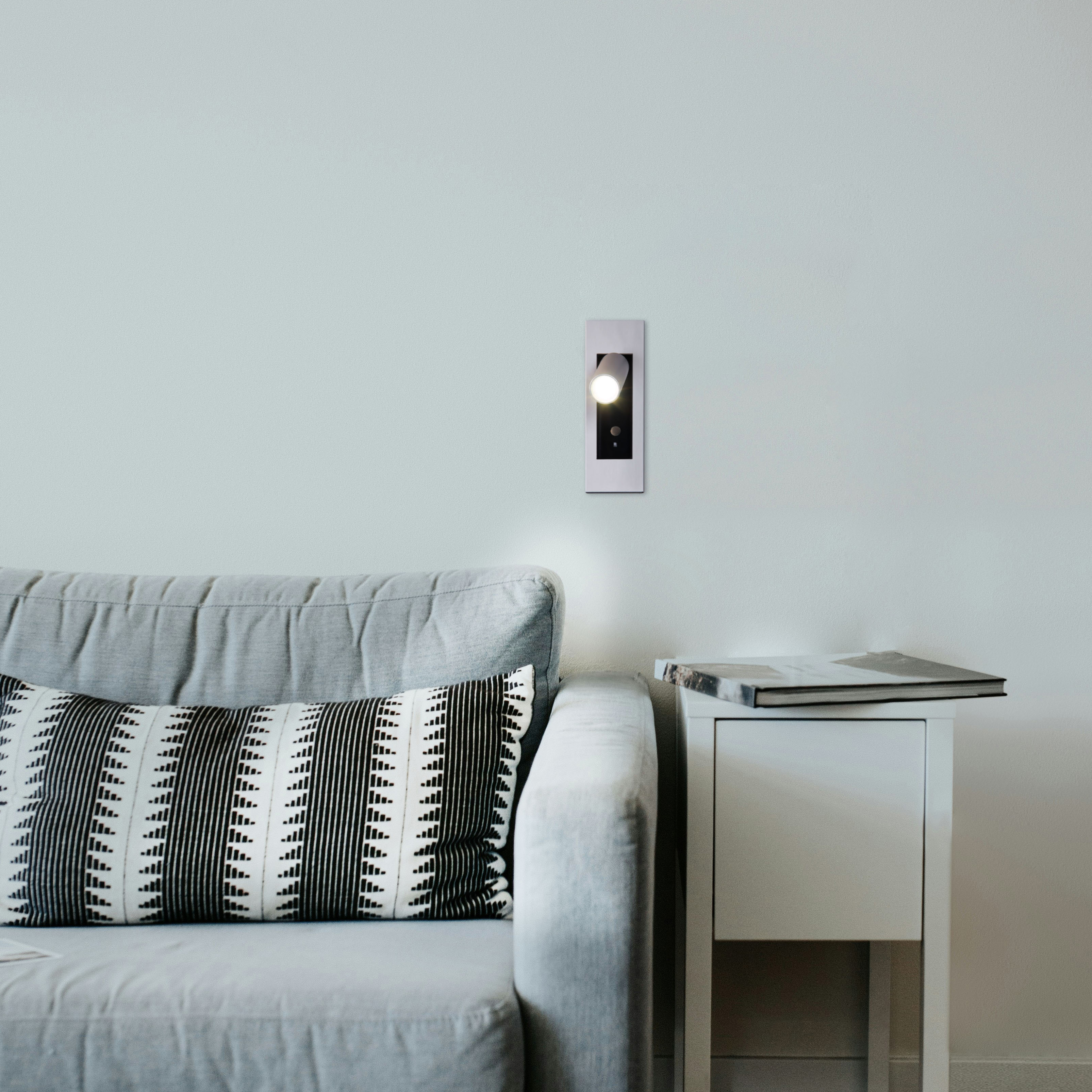 Спот Favourite Bedside 4277-1W