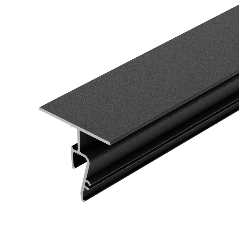 Профиль Arlight LGD-STRETCH-4TR 040703(1)_ARL