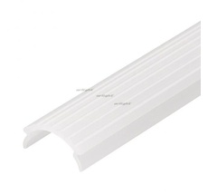 Экран матовый ROUND-D18-2000 OPAL 025483_ARL