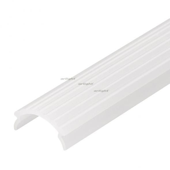 Экран матовый ROUND-D18-2000 OPAL 025483_ARL