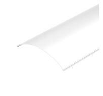 Экран Arlight SL-KANT 056926_ARL