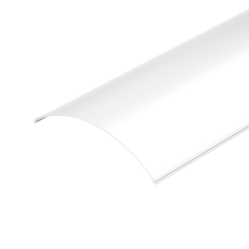 Экран Arlight SL-KANT 056926_ARL