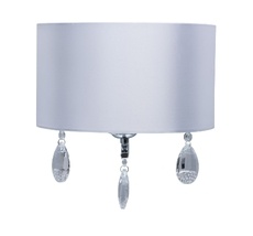 Настенный светильник MW-Light Нора 454021401_MW