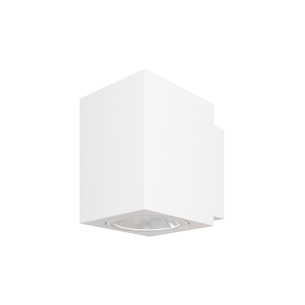 Архитектурная подсветка светодиодная Maytoni O507WL-L10W3K_MY