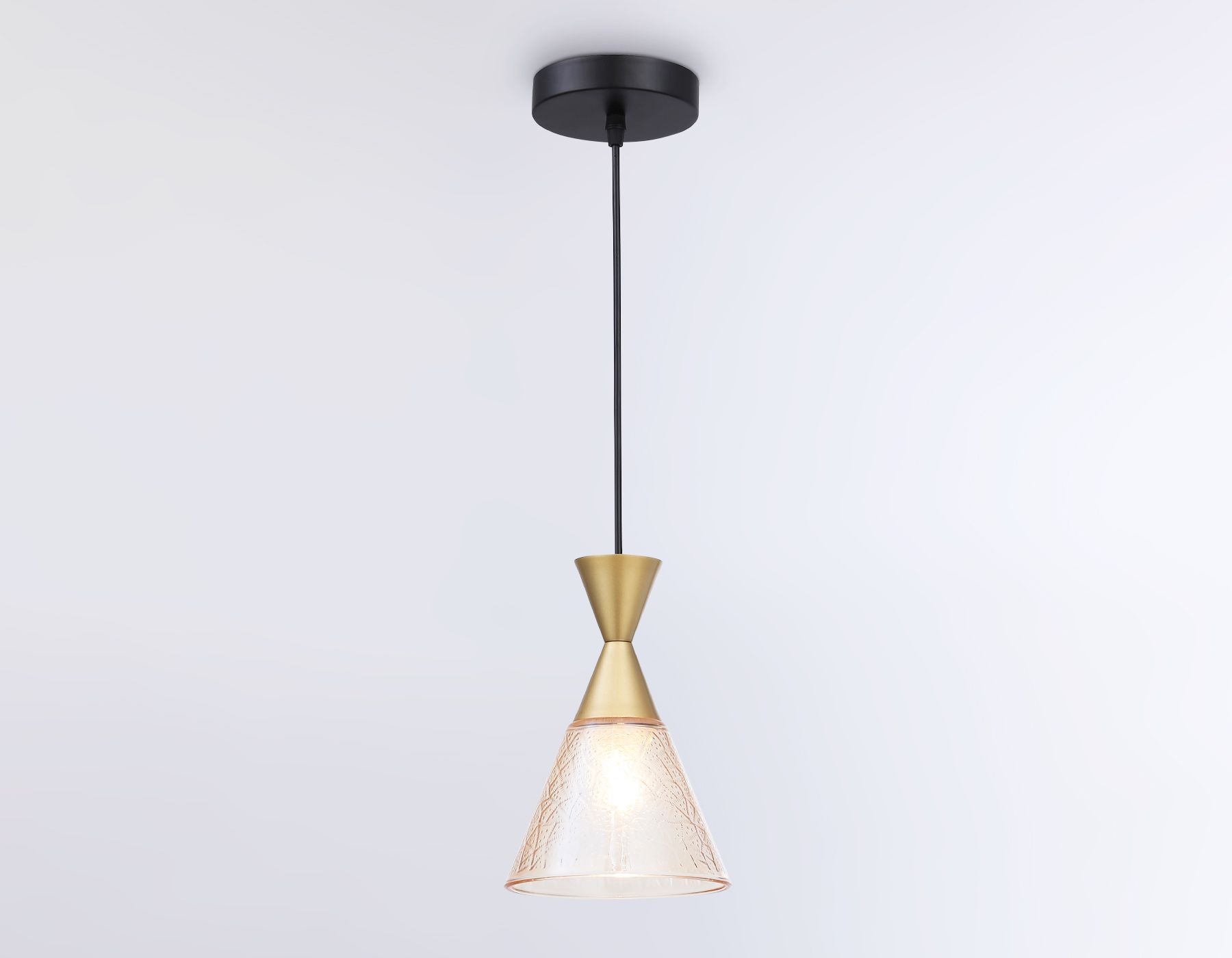 Подвесной светильник Ambrella Light TRADITIONAL TR3173_AMB