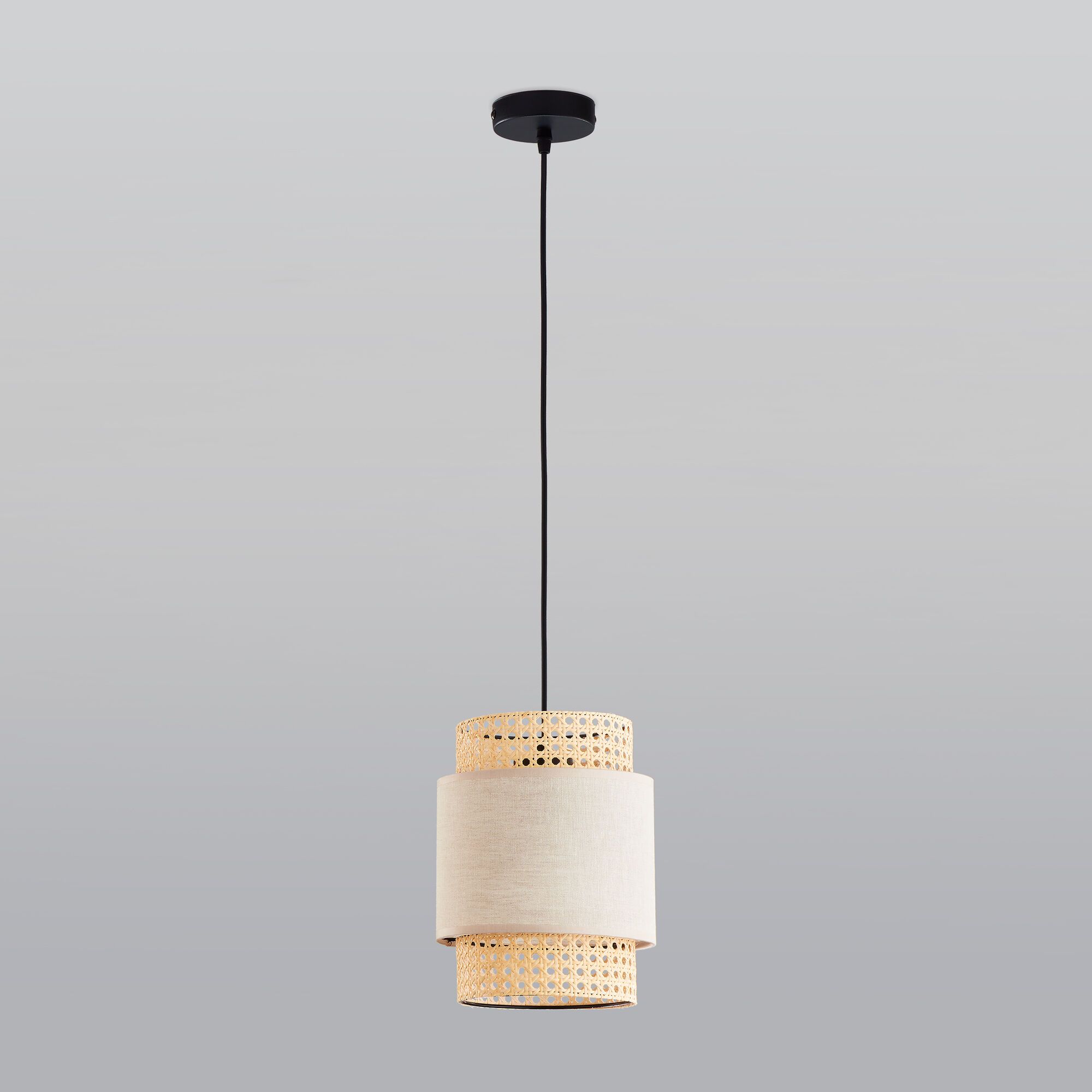 Купить Светильники Tk Lighting