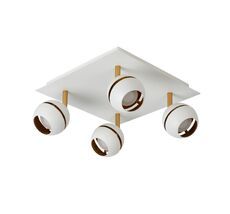 Спот Lucide BINARI 77975/20/31