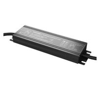 Блок питания 12В Led strip 200 Вт 020208_MY