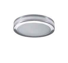 Точечный светильник LightStar Врезной светодиодный GRADO 070254_LS