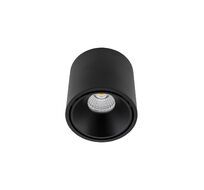 Потолочный светильник DesignLed GW 00-00011522_SW