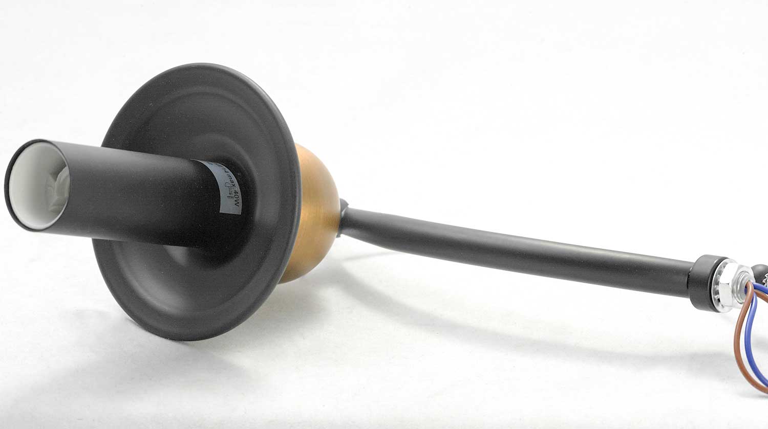 Бра Lussole ARIVACA GRLSP-8105